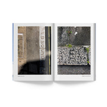 Load image into Gallery viewer, Another one