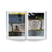 Load image into Gallery viewer, Another one