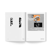 Load image into Gallery viewer, As It Probably Was Or Might Have Been