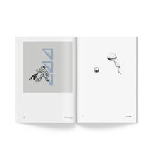 Load image into Gallery viewer, As It Probably Was Or Might Have Been