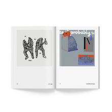 Load image into Gallery viewer, As It Probably Was Or Might Have Been