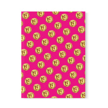 Load image into Gallery viewer, Bad Controller