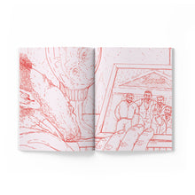 Load image into Gallery viewer, Bad Controller