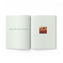 Load image into Gallery viewer, Bad Controller