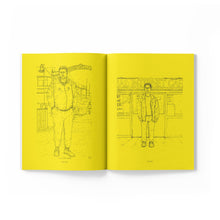 Load image into Gallery viewer, Bad Controller