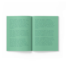 Load image into Gallery viewer, Bad Controller