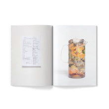 Load image into Gallery viewer, I Don’t Pretend To Know What Bears Like To Eat But I Know What Bunnies Like To Eat