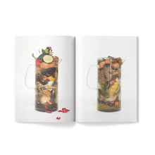 Load image into Gallery viewer, I Don’t Pretend To Know What Bears Like To Eat But I Know What Bunnies Like To Eat