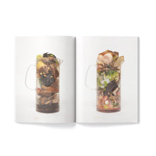 Load image into Gallery viewer, I Don’t Pretend To Know What Bears Like To Eat But I Know What Bunnies Like To Eat