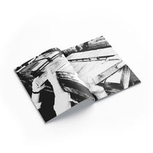 Load image into Gallery viewer, Bullion Branding