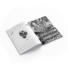 Load image into Gallery viewer, Bullion Branding