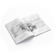 Load image into Gallery viewer, Bullion Branding