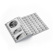 Load image into Gallery viewer, Bullion Branding