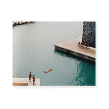 Load image into Gallery viewer, Carpoules