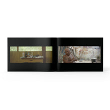 Load image into Gallery viewer, Curanderismo