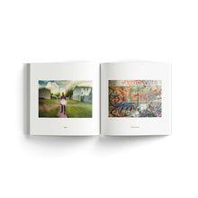 Load image into Gallery viewer, Day Tripper