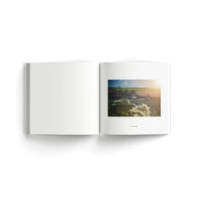 Load image into Gallery viewer, Day Tripper