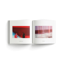 Load image into Gallery viewer, Day Tripper