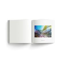 Load image into Gallery viewer, Day Tripper