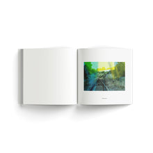 Load image into Gallery viewer, Day Tripper