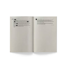 Load image into Gallery viewer, The Emperor's New Clothes