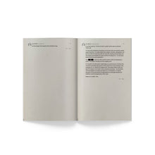 Load image into Gallery viewer, The Emperor's New Clothes