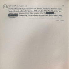 Load image into Gallery viewer, The Emperor's New Clothes