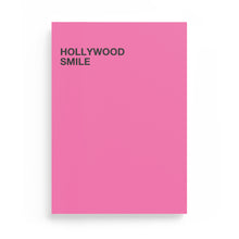 Load image into Gallery viewer, Hollywood Smile