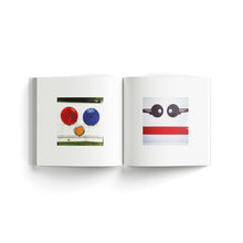 Load image into Gallery viewer, Foto Face