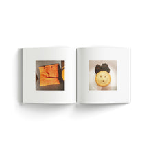 Load image into Gallery viewer, Foto Face