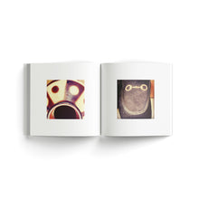 Load image into Gallery viewer, Foto Face