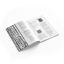 Load image into Gallery viewer, From Glyphs To Gifs