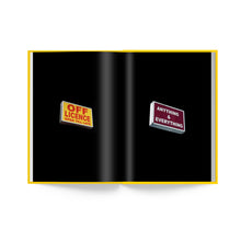 Load image into Gallery viewer, Good Signs