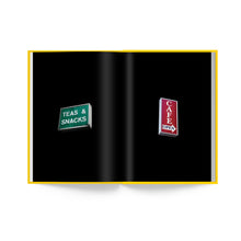 Load image into Gallery viewer, Good Signs