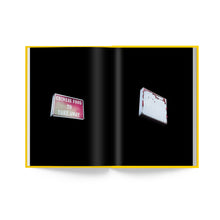 Load image into Gallery viewer, Good Signs