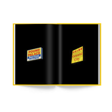 Load image into Gallery viewer, Good Signs