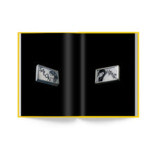 Load image into Gallery viewer, Good Signs