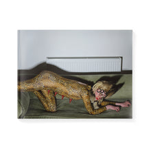 Load image into Gallery viewer, Hauskatze