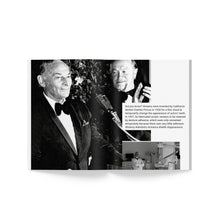 Load image into Gallery viewer, Hollywood Smile