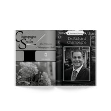 Load image into Gallery viewer, Hollywood Smile