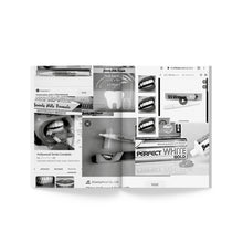 Load image into Gallery viewer, Hollywood Smile