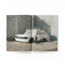 Load image into Gallery viewer, Human Trash Sculptures