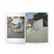 Load image into Gallery viewer, Human Trash Sculptures