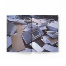 Load image into Gallery viewer, Human Trash Sculptures