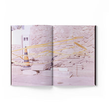 Load image into Gallery viewer, Human Trash Sculptures