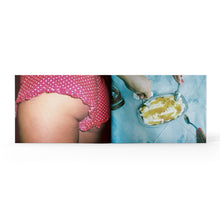 Load image into Gallery viewer, I'll Do Your Wedding