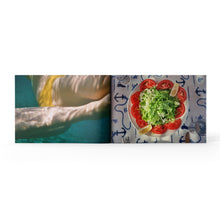 Load image into Gallery viewer, I'll Do Your Wedding