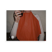 Load image into Gallery viewer, I'll Do Your Wedding