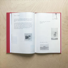 Load image into Gallery viewer, Keep Me Company