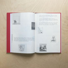 Load image into Gallery viewer, Keep Me Company